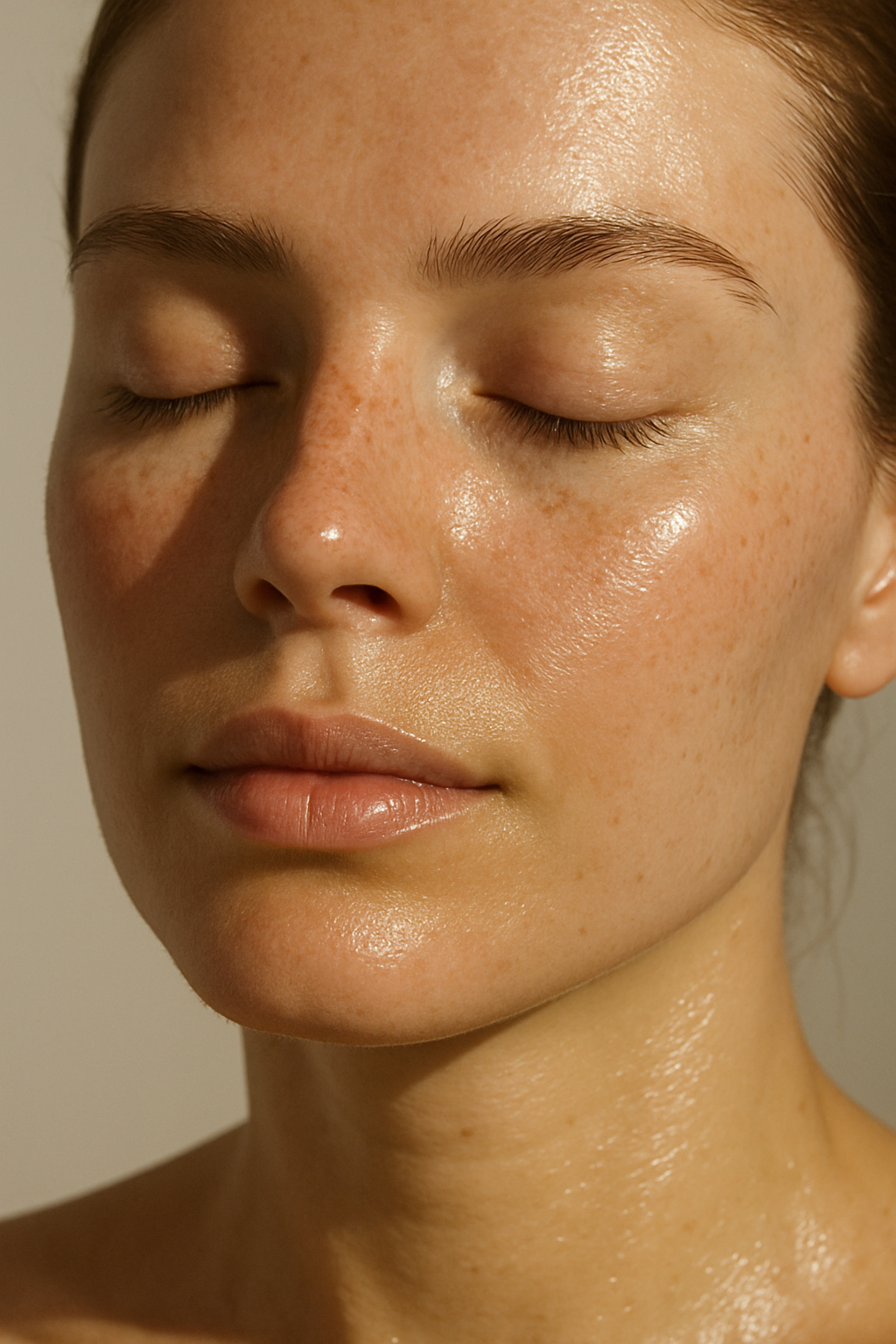 20250911 2245 belleza serena natural simple compose 01k4y0de52ep0szhg8w7nc3b28.png